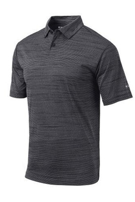 COLUMBIA GOLF 19F26MP - Adult Omni-Wick Set Polo