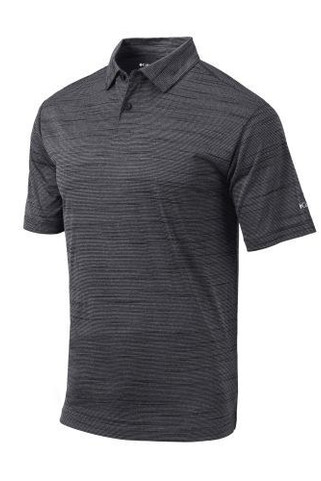COLUMBIA GOLF 19F26MP - Adult Omni-Wick Set Polo