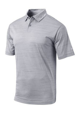 COLUMBIA GOLF 19F26MP - Adult Omni-Wick Set Polo
