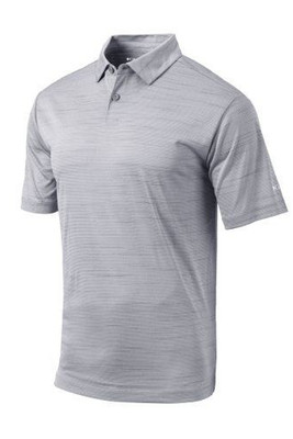 COLUMBIA GOLF 19F26MP - Adult Omni-Wick Set Polo
