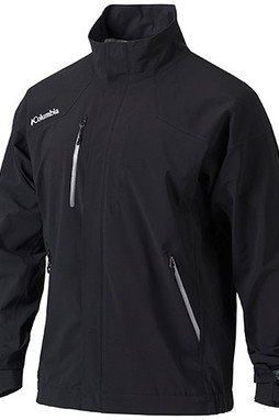 COLUMBIA 22S23MO - Adult Match Play 2.0 Jacket