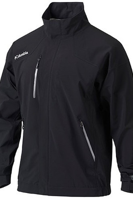 COLUMBIA 22S23MO - Adult Match Play 2.0 Jacket