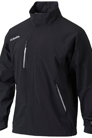COLUMBIA 22S23MO - Adult Match Play 2.0 Jacket