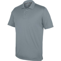 CHAMPION 2397TU - Adult Essential Solid Polo