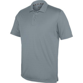 CHAMPION 2397TU - Adult Essential Solid Polo