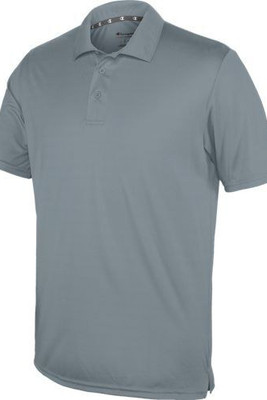 CHAMPION 2397TY - Youth Essential Solid Polo