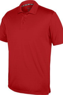 CHAMPION 2397TY - Youth Essential Solid Polo
