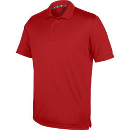CHAMPION 2397TY - Youth Essential Solid Polo