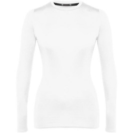 CHAMPION 2615TL - Women's Compression L/S Tee