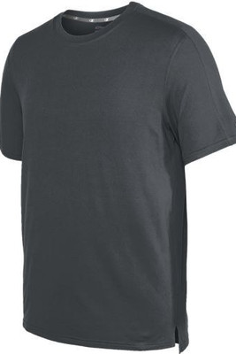 CHAMPION 2653TY - Youth Active Luxe S/S Tee