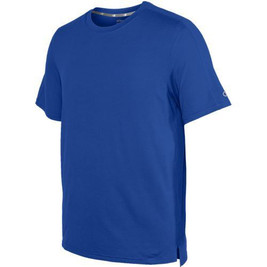CHAMPION 2653TY - Youth Active Luxe S/S Tee