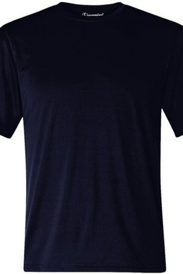 CHAMPION 2657TU - Adult Double Dry S/S Tee
