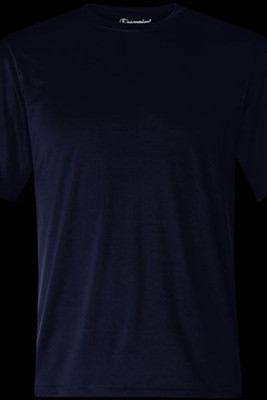 CHAMPION 2657TY - Youth Double Dry S/S Tee