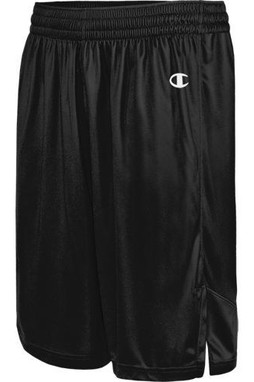 CHAMPION 3114BY - Youth Game Changer Short