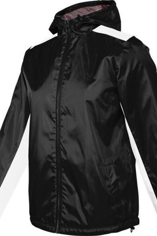 CHAMPION 3511TL - Womens Quest Jacket