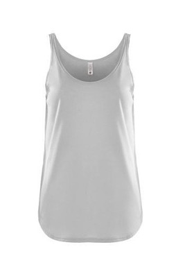 Next Level 5033 - Camisol Festival pour femme