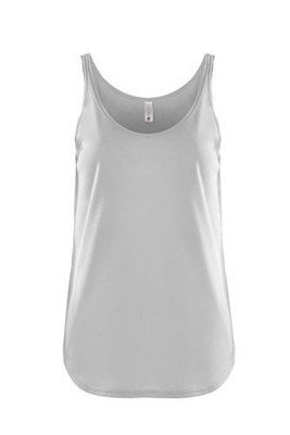 Next Level 5033 - Women's Festival Tank