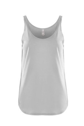 Next Level 5033 - Womens Festival Tank