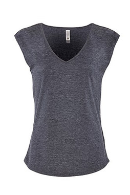 Next Level 5040 - Camisol WomenS Festival V