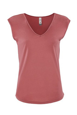 Next Level 5040 - Camisol WomenS Festival V