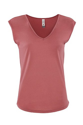 Next Level 5040 - Women's Festival Sleeveless V