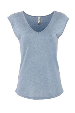Next Level 5040 - Camisol WomenS Festival V