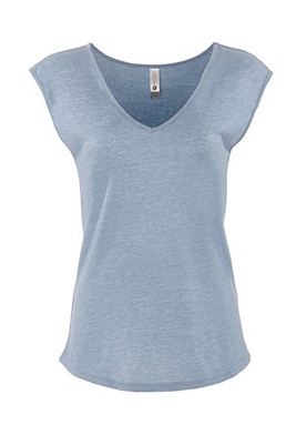 Next Level 5040 - Camisol Women'S Festival V