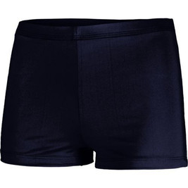 CHAMPION 8216BL - Women's Boy Cut Brief