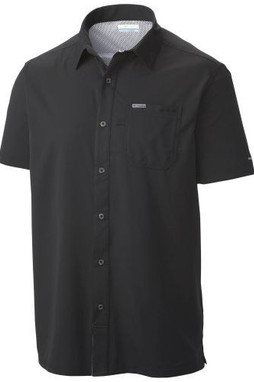 COLUMBIA C2001MP - Adult Slack Tide Camp Shirt