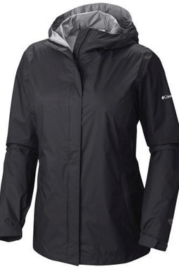 COLUMBIA C2009WO - Womens Arcadia II Jacket