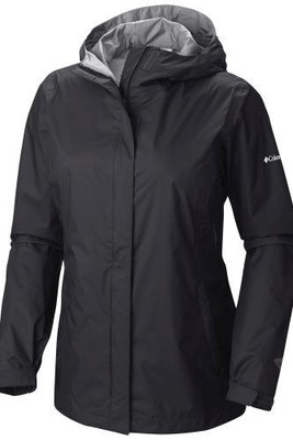 COLUMBIA C2009WO - Women's Arcadia II Jacket