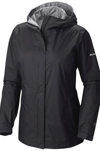 COLUMBIA C2009WO - Womens Arcadia II Jacket