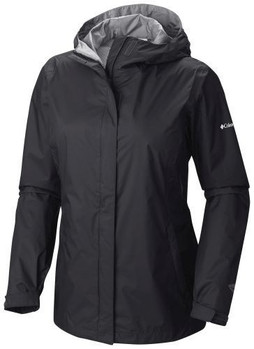 COLUMBIA C2009WO - Womens Arcadia II Jacket