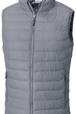 Columbia C2012MO - Gilet Powder Lite pour Homme