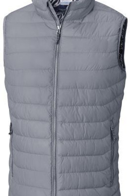 Columbia C2012MO - men's powder lite vest