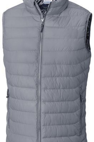 Columbia C2012MO - mens powder lite vest
