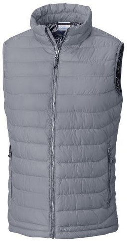 Columbia C2012MO - Gilet Powder Lite pour Homme
