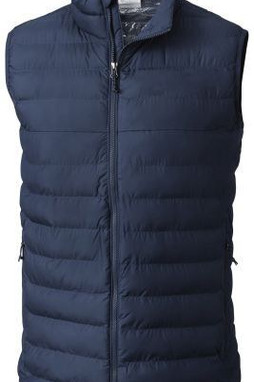 Columbia C2012MO - Gilet Powder Lite pour Homme