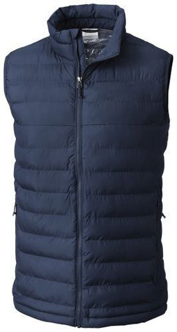 Columbia C2012MO - Gilet Powder Lite pour Homme