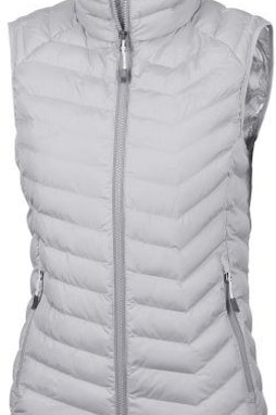 Columbia C2014WO - Gilet Powder Lite pour femme
