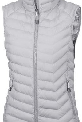 Columbia C2014WO - powder lite ladies vest