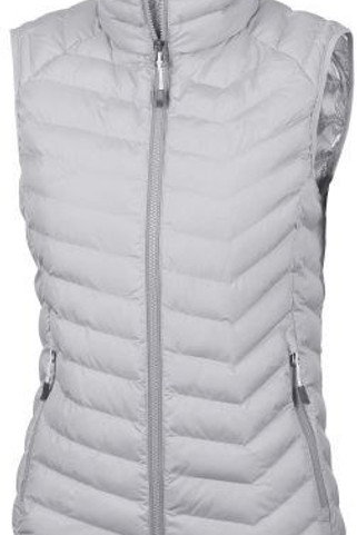 Columbia C2014WO - powder lite ladies vest