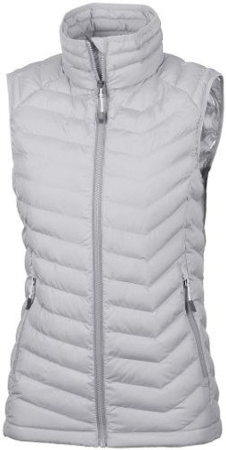 Columbia C2014WO - Gilet Powder Lite pour femme
