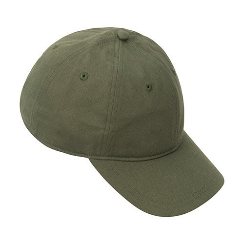 CHAMPION CV71127 - Uniform Dad Adjustable Cap