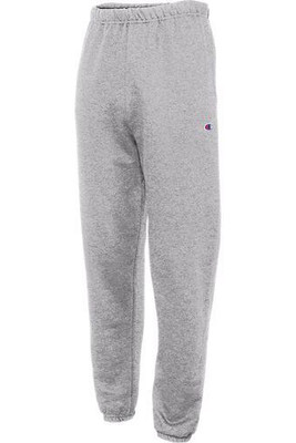 Champion RW10 - Reverse Weave Sweatpants with Pockets