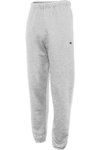 Champion RW10 - Reverse Weave Sweatpants with Pockets