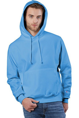 Champion S101 - Chandail à capuche Reverse Weave