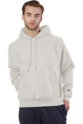 Champion S101 - Chandail à capuche Reverse Weave