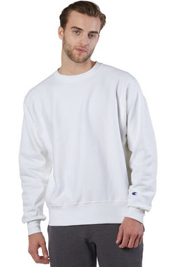 Champion S149 - Reverse Weave® Crewneck Sweatshirt