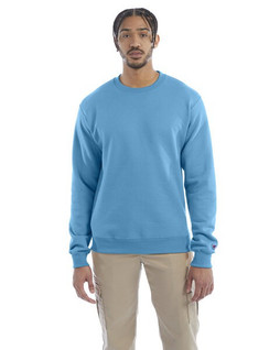Champion S600 - Eco Crewneck Sweatshirt